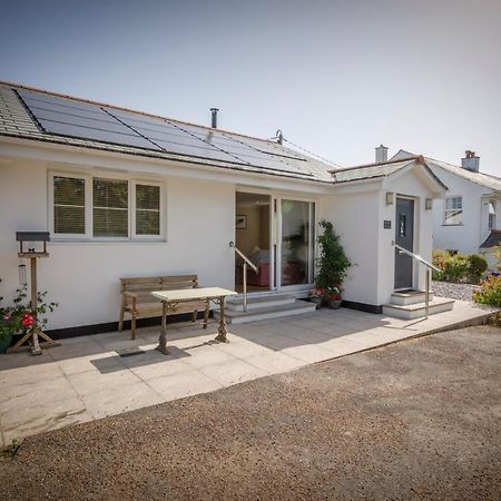 Treweens Wadebridge Eksteriør billede